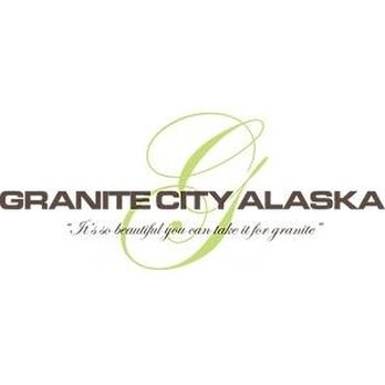 Granite City Alaska